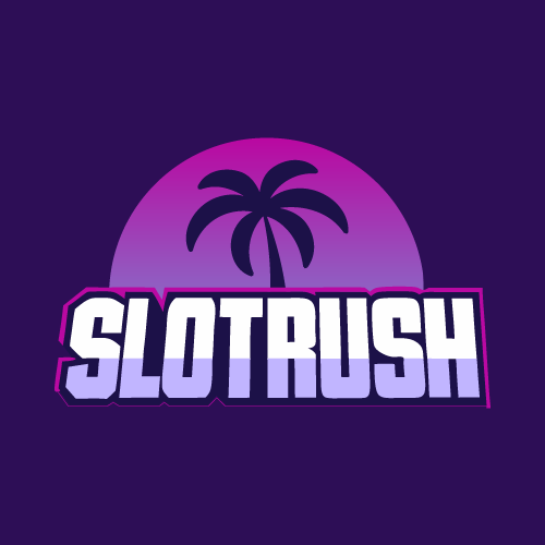 SlotRush Casino