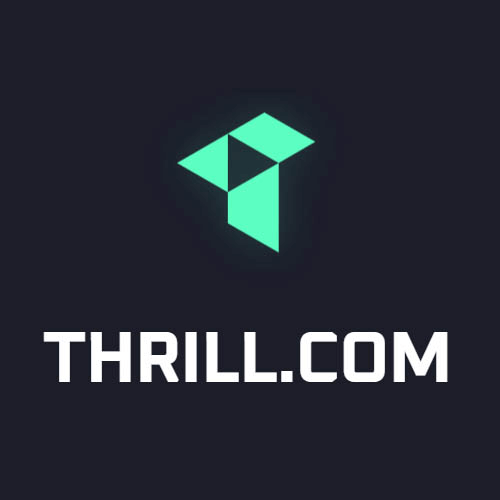 Thrill Casino
